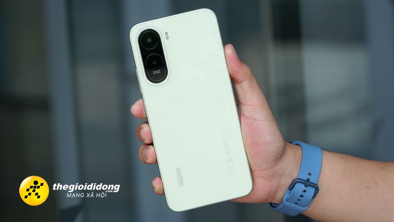 redmi a7 pro 38 t639119608110033441