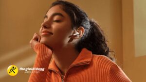 Redmi Buds 8 Lite Gia Re 2639038252391701485