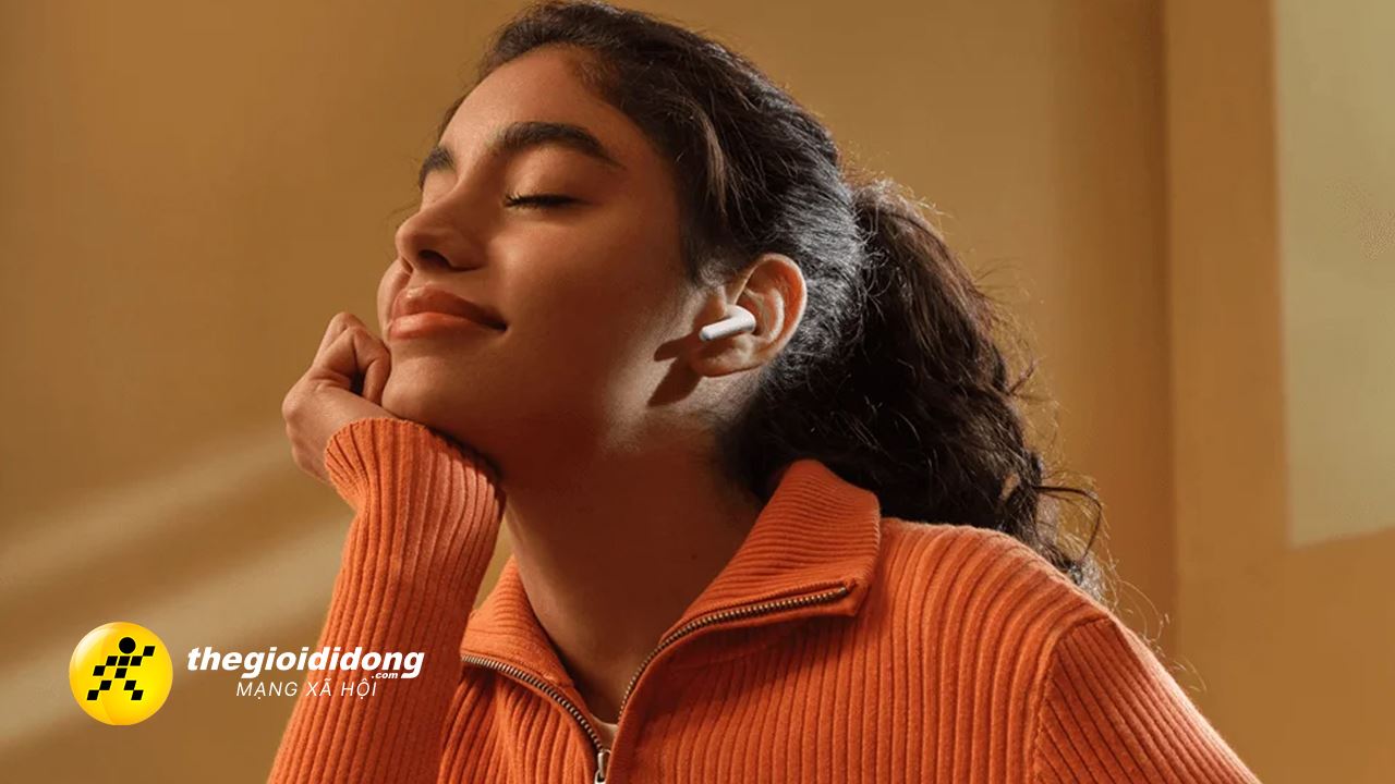 Redmi Buds 8 Lite Gia Re 2639038252391701485