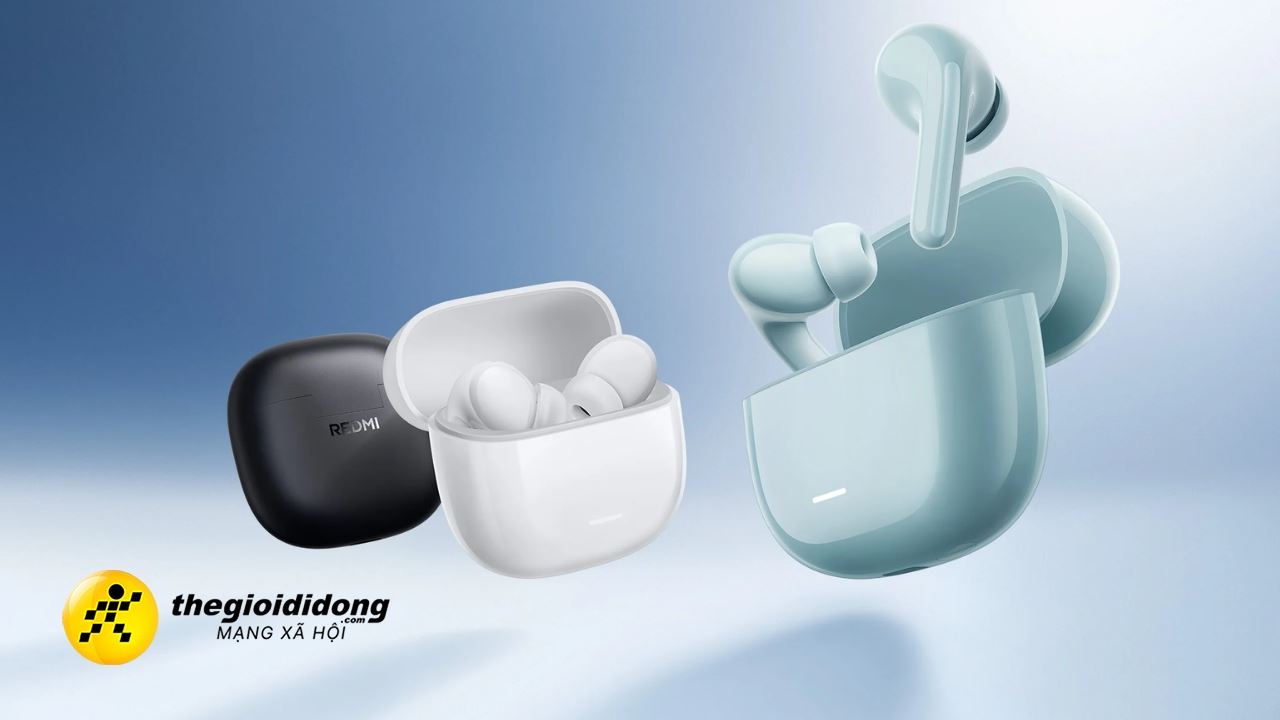 redmi buds 8 lite t639123673332138171