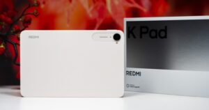 Redmi K Pad Gold White Innoq 11 1761241146110301050515 77 0 1125 2000 Crop 1761243193530539795381.Jp
