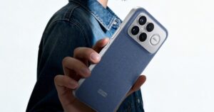 Redmi K90 Pro Max Camera Samples Shared 1761218135026 1761218135172681644130 126 0 754 1200 Crop 176