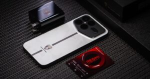 Redmi K90 Pro Max Lamborghini Edition 13 1761548768128756351364 7 0 1054 2000 Crop 17615492039014014