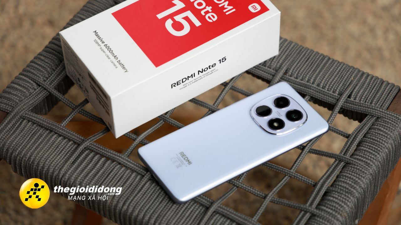 Redmi Note 15 19 T639046846609922382