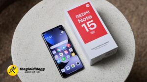 Redmi Note 15 5G 2 1639044171335679963