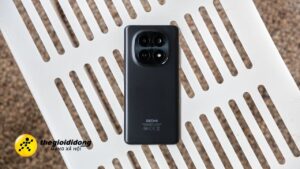 Redmi Note 15 5G T639035736307946121