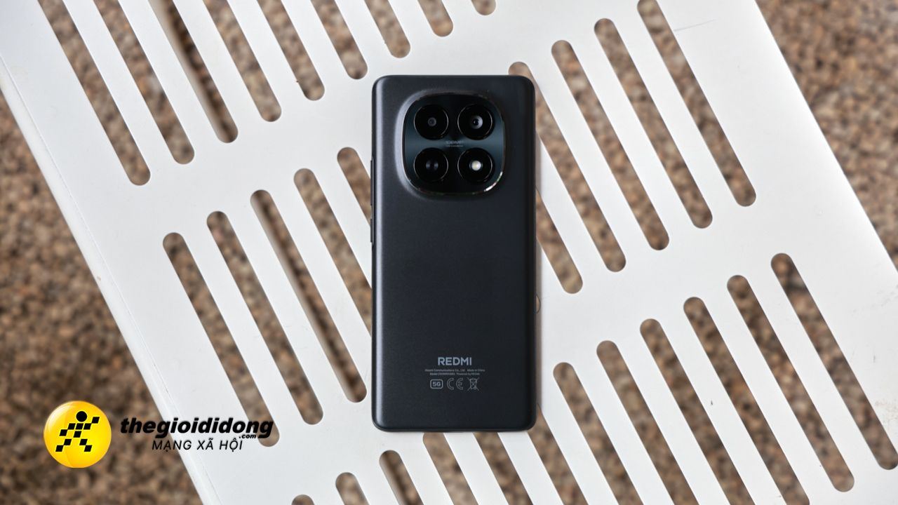 Redmi Note 15 5G T639035736307946121