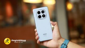 Redmi Note 15 T639035713237917146