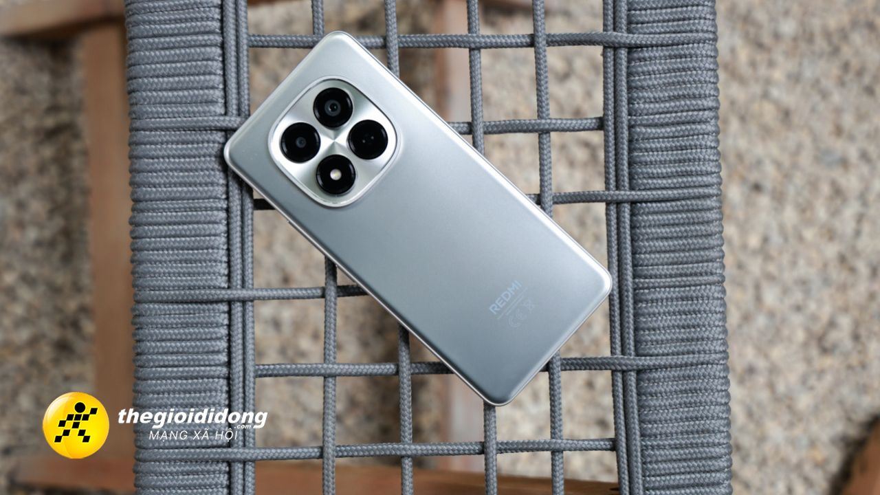 Redmi Note 15 Pro 46 T639035824002791881