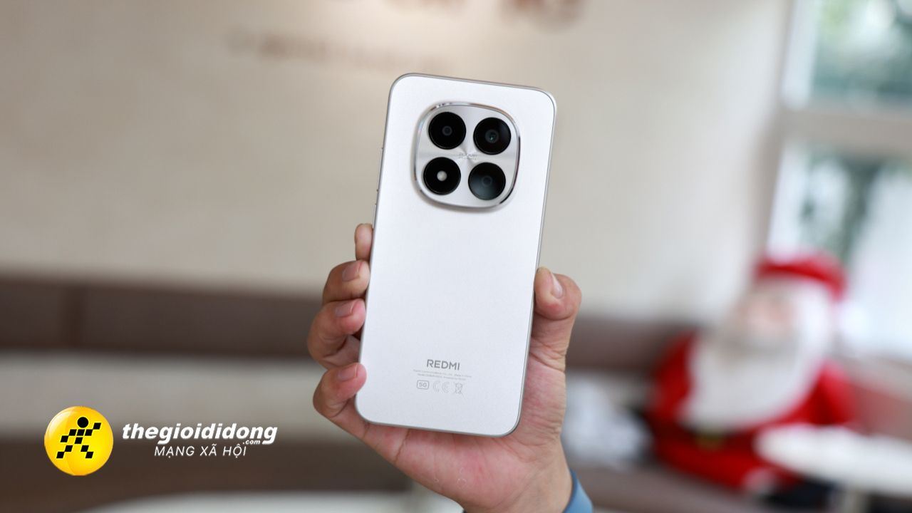 Redmi Note 15 Pro 5G 23 T639039138158955586