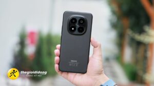 Redmi Note 15 Pro Plus T639039211748227506