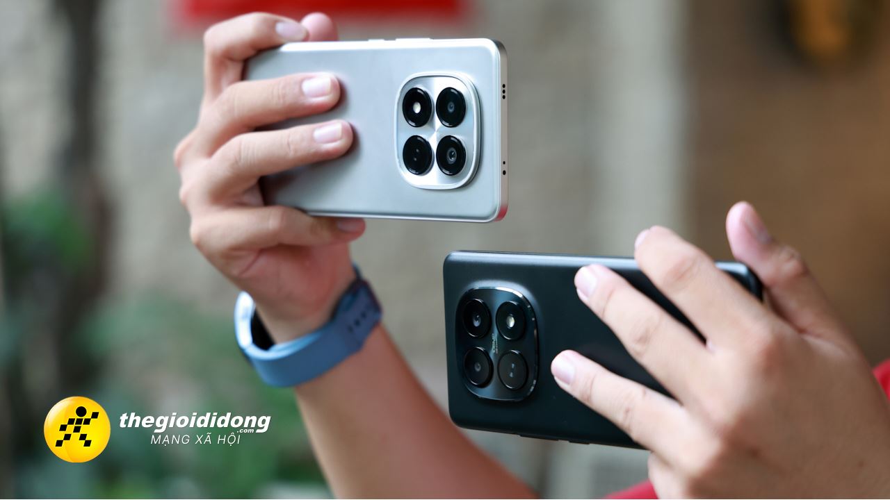 Redmi Note 15 Series 1411639046003453943758