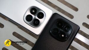 Bạn Nên Mua Xiaomi Redmi Note 15 5G Hay Bù Thêm Lên Xiaomi Redmi Note 15 Pro? Redmi Note 15 Series 5 1639040927937185194