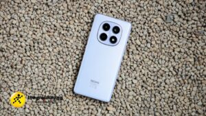 redmi note 15 tt639074859559386011