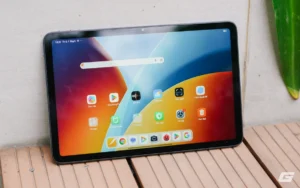 redmi pad 2 97 minh duc genk 6 1777882458556885049525 1777886796670 1777886797145914703318 63 0 1001