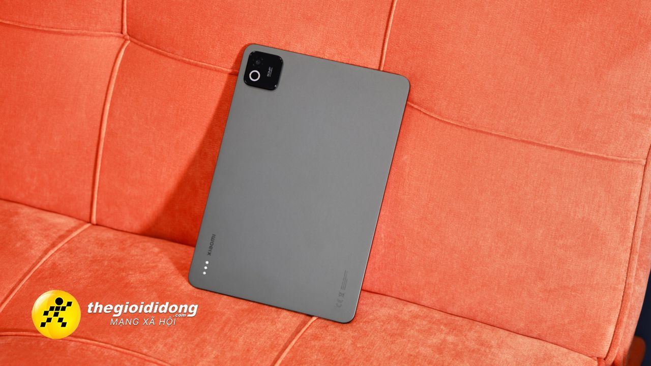 Redmi Pad 8 Pro 48 1639085774300404666