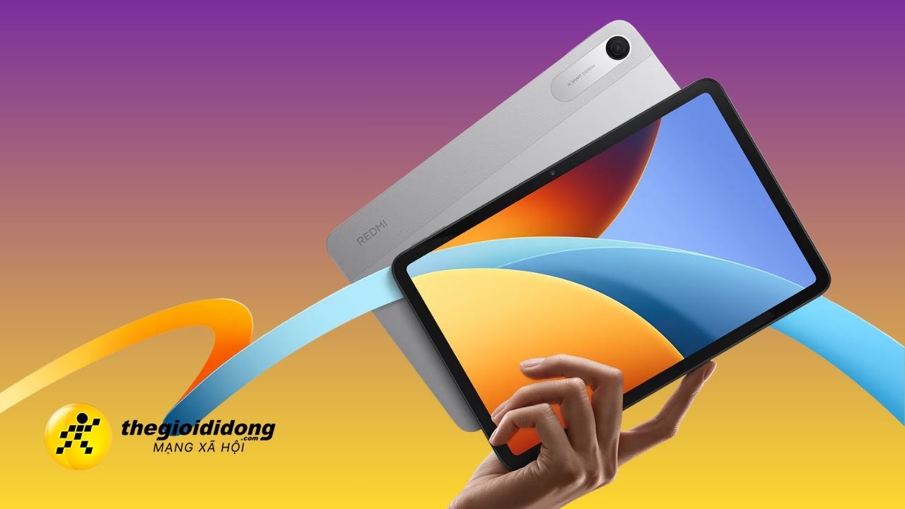 redmi pad 97 5639133399327172803