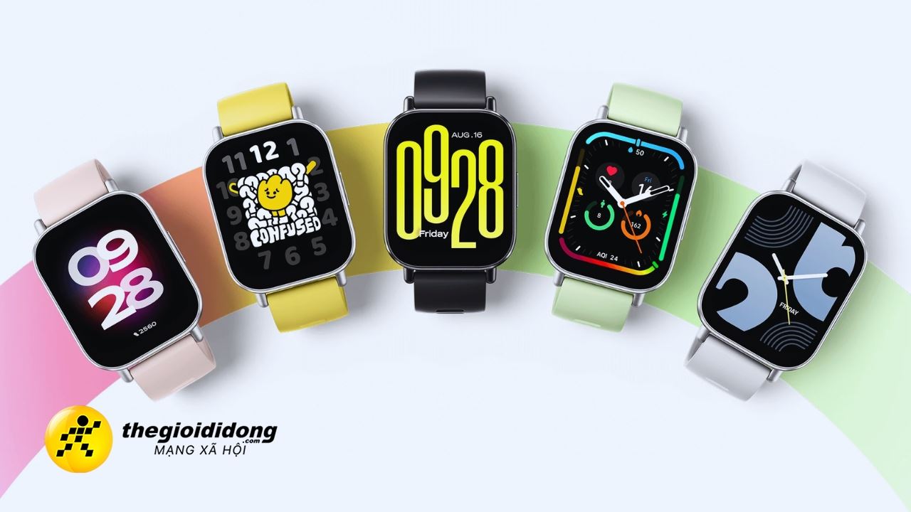 redmi watch 5 active 2639121129833524985