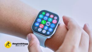 redmi watch 6 21 1639144569192450430