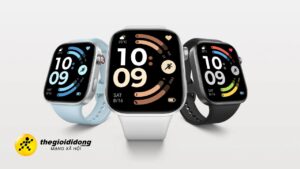 redmi watch 6 2639133422413973721