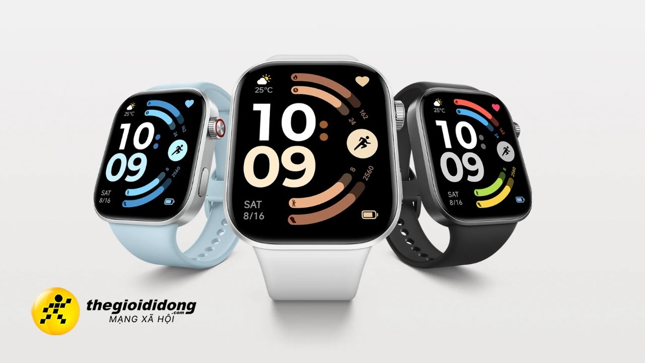 redmi watch 6 2639133422413973721