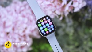 redmi watch 6 4 12639153192558513990
