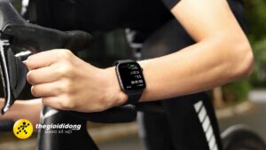 redmi watch 6 5639136762433466865