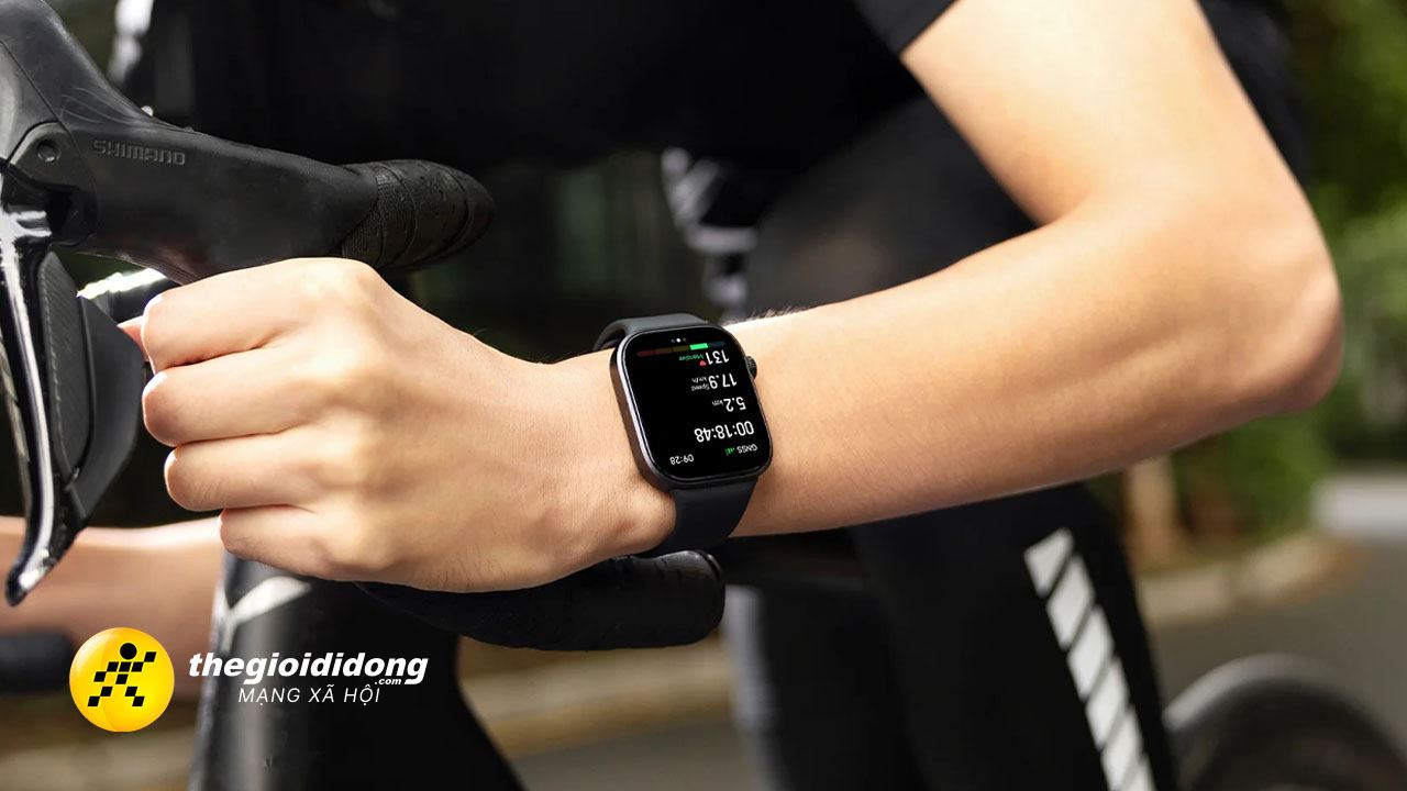 redmi watch 6 5639136762433466865