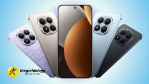 Redminote15 2639034763911310389