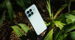 Remdi K90 Xanh Ngoc Innoq 3 1761550664300284791137 47 0 1094 2000 Crop 1761550879440674678036