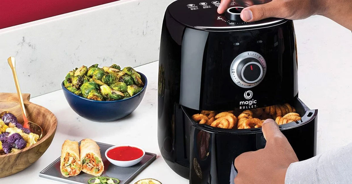 review noi chien khong dau magic