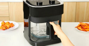 review noi chien khong dau mishio