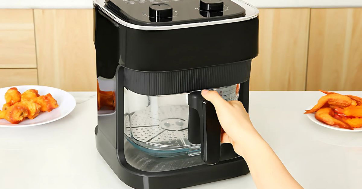 review noi chien khong dau mishio