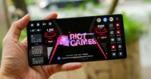 review oppo enco clip 2 anh em tv 14 1778586861056961102457 206 187 827 1374 crop 177858732831188695