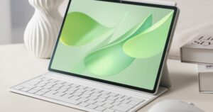 Rhqlaurent Matepad 12X Still Photoappearance3Keyboard Form1 17680225575901768485589 400 0 1650 2000