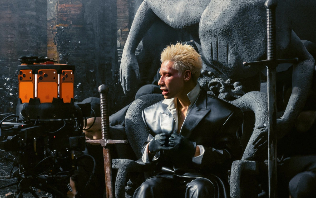 rig mckhvlalbumtrailer1x1resized 1775233594812386573439 265 0 1265 1600 crop 1775233849825446385006