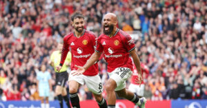 Rio Ferdinand Neu Dich Danh 3 Cau Thu Giup Mu Hoi Sinh 2029