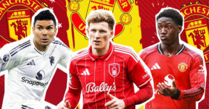 rio ferdinand tien cu mu mua ngay tien ve nay da cung mainoo 257