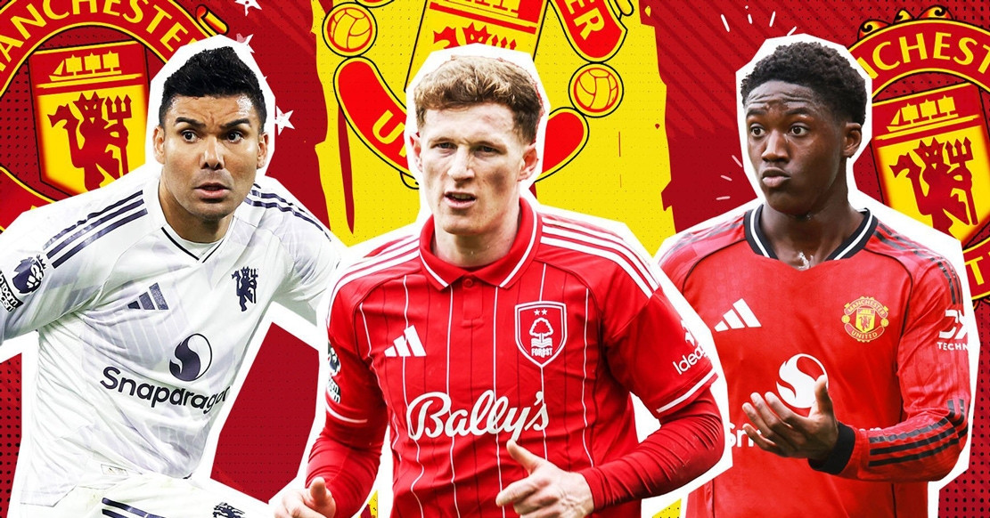 rio ferdinand tien cu mu mua ngay tien ve nay da cung mainoo 257