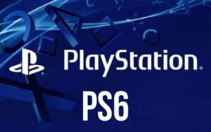 Ro Ri Ps6 Bo Nho Ram 30Gb Cung Kha Nang Tang Gia 1