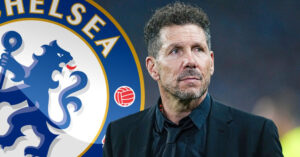 ro tin diego simeone ve dan dat chelsea 1698
