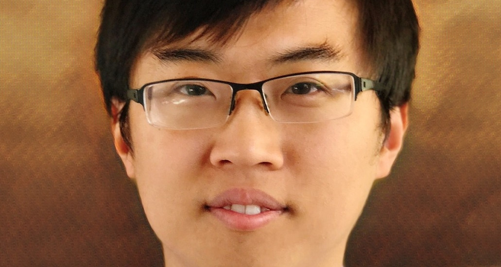 ro tin hoc gia hang dau ve ai robot sap gia nhap doi ngu cong nghe trung quoc 2622