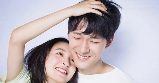 Ro Tin Ngo Thien Guong Vo Lai Lanh Voi Chong Cu Fan Bat Ngo Doi Thoat Fan 1742