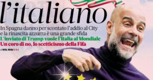 ro tin pep guardiola roi man city dan dat tuyen italia 2914