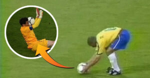 roberto carlos va nhung pha ghi ban khien thu mon khiep via 1834