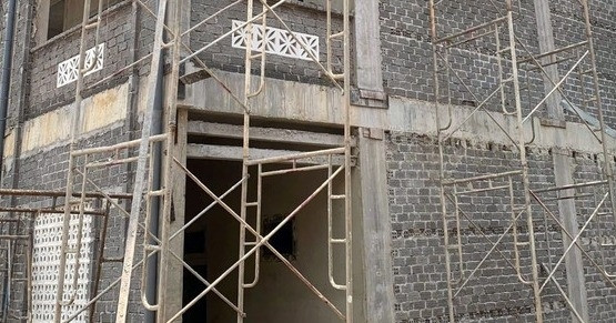 roi tu gian giao cong trinh truong hoc xuong dat 3 cong nhan thuong vong 2395