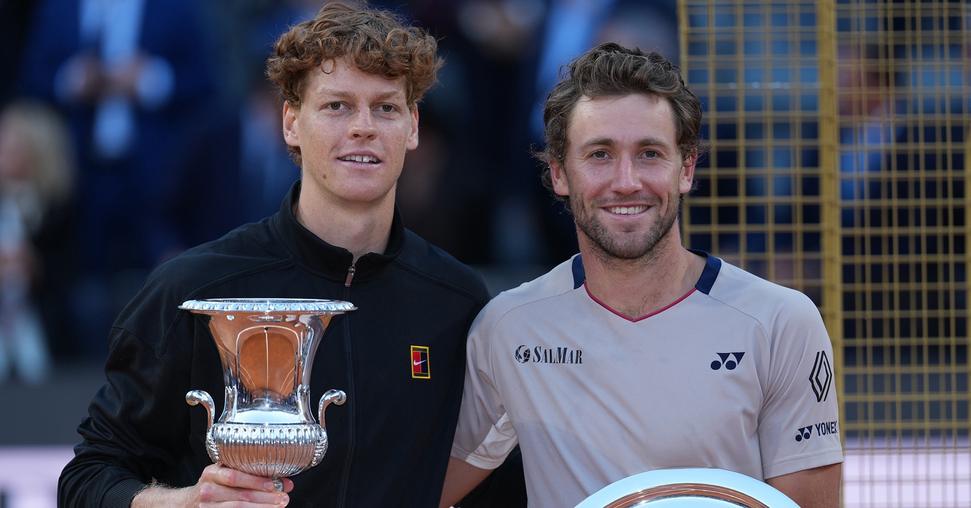 roland garros khai mac kho can buoc jannik sinner 329