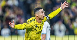 Ronaldo 1 17669793906051006771304 15 0 283 512 Crop 17669793946371544606355