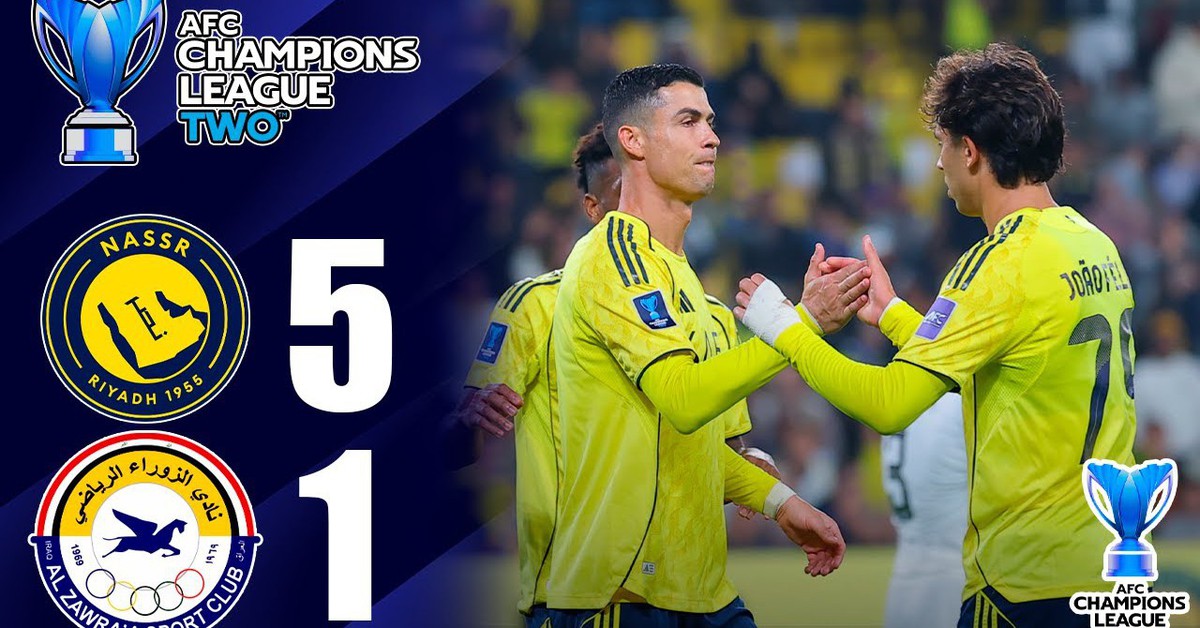 Ronaldo 17666186642881187666530 19 0 689 1280 Crop 17666186800681792701564