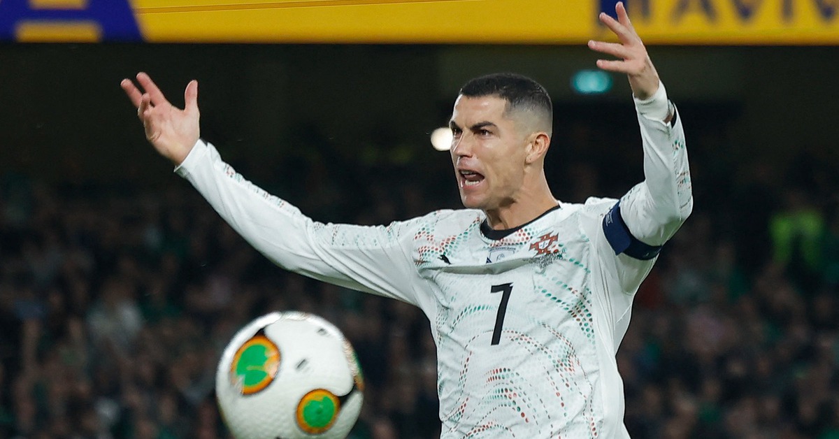 Ronaldo 3 17631639687261376930243 17 0 1026 1927 Crop 17631639724581623277828